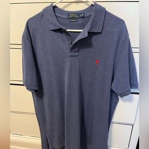 XL Polo